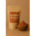 Sambhar Masala Powder